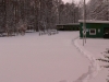 2010-wpf_im_schnee_1_k