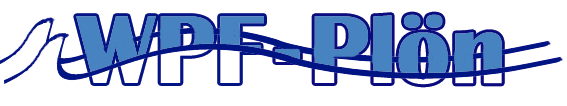 wpfploen Welle
